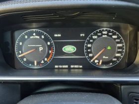 Land Rover Range rover * CARFAX * БЕЗ ПЪРВОНАЧАЛНА ВНОСКА - 29500 лв. / 15083.11 € - 35106137 7