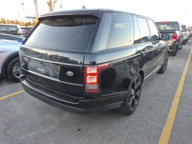 Land Rover Range rover * CARFAX * БЕЗ ПЪРВОНАЧАЛНА ВНОСКА - 29500 лв. / 15083.11 € - 35106137 4