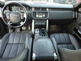 Land Rover Range rover * CARFAX * БЕЗ ПЪРВОНАЧАЛНА ВНОСКА - 29500 лв. / 15083.11 € - 35106137 6