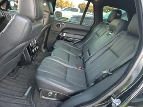 Land Rover Range rover * CARFAX * БЕЗ ПЪРВОНАЧАЛНА ВНОСКА - 29500 лв. / 15083.11 € - 35106137 8