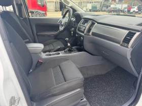 Ford Ranger 2200-160 кс 4/4 бързи бавни - 30600 лв. / 15645.53 € - 88808352 14