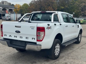 Обява за продажба на Ford Ranger 2200-160 кс 4/4 бързи бавни ~30 600 лв. - изображение 5