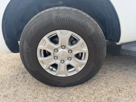 Обява за продажба на Ford Ranger 2200-160 кс 4/4 бързи бавни ~30 600 лв. - изображение 6