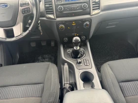 Ford Ranger 2200-160 кс 4/4 бързи бавни - 30600 лв. / 15645.53 € - 88808352 13