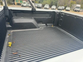 Ford Ranger 2200-160 кс 4/4 бързи бавни - 30600 лв. / 15645.53 € - 88808352 15