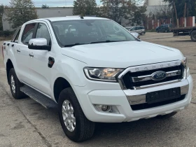 Обява за продажба на Ford Ranger 2200-160 кс 4/4 бързи бавни ~30 600 лв. - изображение 2
