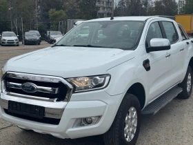 Обява за продажба на Ford Ranger 2200-160 кс 4/4 бързи бавни ~30 600 лв. - изображение 1