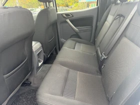 Обява за продажба на Ford Ranger 2200-160 кс 4/4 бързи бавни ~30 600 лв. - изображение 10