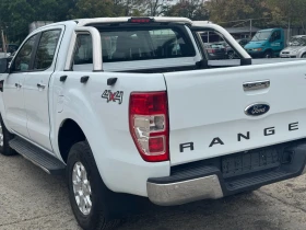 Обява за продажба на Ford Ranger 2200-160 кс 4/4 бързи бавни ~30 600 лв. - изображение 4
