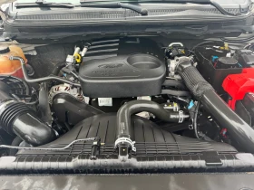 Обява за продажба на Ford Ranger 2200-160 кс 4/4 бързи бавни ~30 600 лв. - изображение 3