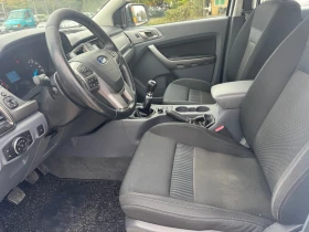 Обява за продажба на Ford Ranger 2200-160 кс 4/4 бързи бавни ~30 600 лв. - изображение 7