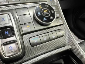 Hyundai Santa fe LUXURY/PLUG-IN/PANO/ADAPTIVE CRUISE | Mobile.bg    12