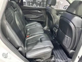 Hyundai Santa fe LUXURY/PLUG-IN/PANO/ADAPTIVE CRUISE | Mobile.bg    15