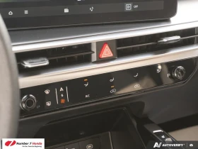 Kia Sorento LX AWD/ФИНАНСИРАНЕ - 49599 лв. / 25359.57 € - 14251919 10