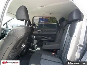 Kia Sorento LX AWD/ФИНАНСИРАНЕ - 49599 лв. / 25359.57 € - 14251919 11
