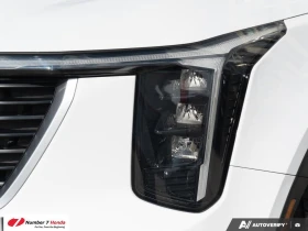 Kia Sorento LX AWD/ФИНАНСИРАНЕ - 49599 лв. / 25359.57 € - 14251919 6