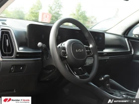 Kia Sorento LX AWD/ФИНАНСИРАНЕ - 49599 лв. / 25359.57 € - 14251919 7