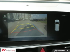 Kia Sorento LX AWD/ФИНАНСИРАНЕ - 49599 лв. / 25359.57 € - 14251919 13