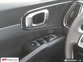 Kia Sorento LX AWD/ФИНАНСИРАНЕ - 49599 лв. / 25359.57 € - 14251919 9