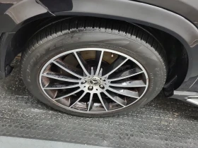 Mercedes-Benz GLE * 450 * CARFAX * БЕЗ ПЪРВОНАЧАЛНА ВНОСКА - 63900 лв. / 32671.55 € - 63553429 15