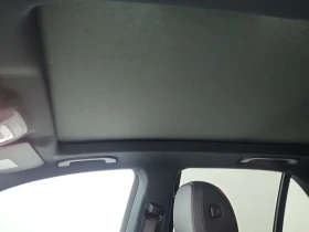 Mercedes-Benz GLE * 450 * CARFAX * БЕЗ ПЪРВОНАЧАЛНА ВНОСКА - 63900 лв. / 32671.55 € - 63553429 14