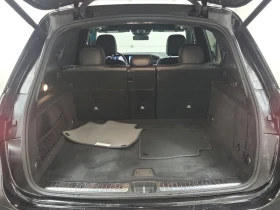 Mercedes-Benz GLE * 450 * CARFAX * БЕЗ ПЪРВОНАЧАЛНА ВНОСКА - 63900 лв. / 32671.55 € - 63553429 6