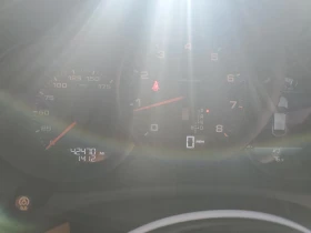 Porsche Macan РЕАЛНИ КМ ! ПЕРФЕКТНА - 15900 € / 31097.70 лв. - 16293248 11