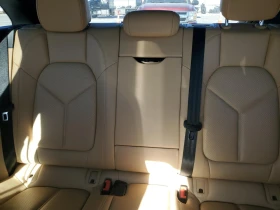 Porsche Macan РЕАЛНИ КМ ! ПЕРФЕКТНА - 15900 € / 31097.70 лв. - 16293248 9