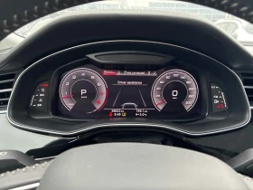 Audi Q8 * Technik * CARFAX * БЕЗ ПЪРВОНАЧАЛНА ВНОСКА - 29900 € / 58479.32 лв. - 52923305 8