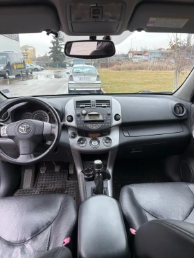 Toyota Rav4 Keyless start/stop - 5600 € / 10952.65 лв. - 90608367 10