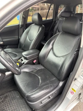 Toyota Rav4 Keyless start/stop - 5600 € / 10952.65 лв. - 90608367 9