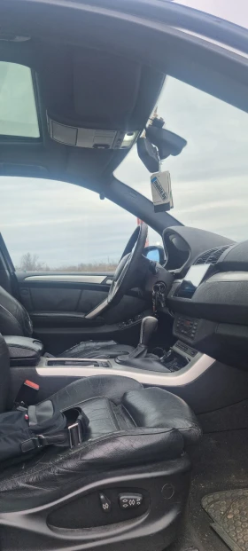 BMW X5 3.0D - 4600 € / 8996.82 лв. - 65500580 6