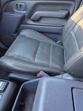 Toyota Land cruiser - 8700 € / 17015.72 лв. - 58043008 10