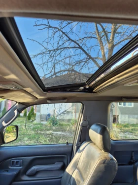 Toyota Land cruiser - 8700 € / 17015.72 лв. - 58043008 14