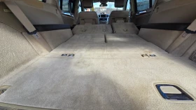 Mercedes-Benz GL 350 Най-високо ниво на оборудване!, снимка 16 - Автомобили и джипове - 53633538