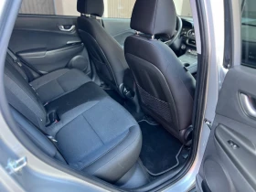 Hyundai Kona 271 евро/месец   ГАРАНЦИЯ / SOH 100%" - 2000 € / 3911.66 лв. - 76705134 10