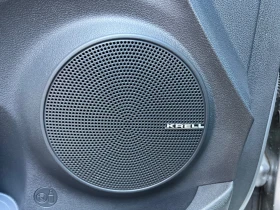 Hyundai Kona 271 евро/месец   ГАРАНЦИЯ / SOH 100%" - 2000 € / 3911.66 лв. - 76705134 13