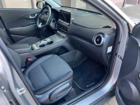 Hyundai Kona 271 евро/месец   ГАРАНЦИЯ / SOH 100%" - 2000 € / 3911.66 лв. - 76705134 9