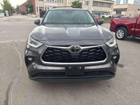 Toyota Highlander * Limited * CARFAX * ЦЕНА ДО БГ | Auto.bg — изображение 6