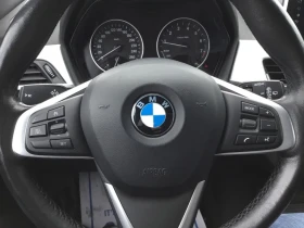 BMW X1 АвтоКредит* (ЦЕНА ДО БГ) - 15999 € / 31291.32 лв. - 85536543 10