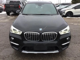 BMW X1 АвтоКредит* (ЦЕНА ДО БГ) - 15999 € / 31291.32 лв. - 85536543 8