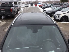 BMW X1 АвтоКредит* (ЦЕНА ДО БГ) - 15999 € / 31291.32 лв. - 85536543 9