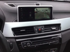 BMW X1 АвтоКредит* (ЦЕНА ДО БГ) - 15999 € / 31291.32 лв. - 85536543 12