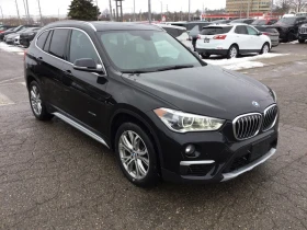 BMW X1 АвтоКредит* (ЦЕНА ДО БГ) - 15999 € / 31291.32 лв. - 85536543 7