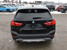 BMW X1 АвтоКредит* (ЦЕНА ДО БГ) - 15999 € / 31291.32 лв. - 85536543 4