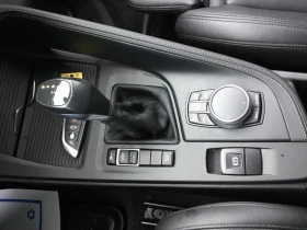 BMW X1 АвтоКредит* (ЦЕНА ДО БГ) - 15999 € / 31291.32 лв. - 85536543 14