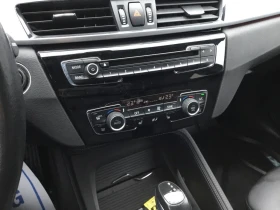 BMW X1 АвтоКредит* (ЦЕНА ДО БГ) - 15999 € / 31291.32 лв. - 85536543 13