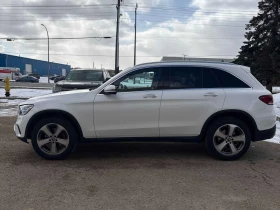 Mercedes-Benz GLC 300 PANORAMA| �����| 360 ������| CARFAX|  | Mobile.bg � ����� ������ 3
