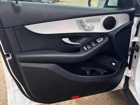 Mercedes-Benz GLC 300 PANORAMA| �����| 360 ������| CARFAX|  | Mobile.bg � ����� ������ 12