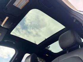 Mercedes-Benz GLC 300 PANORAMA| �����| 360 ������| CARFAX|  | Mobile.bg � ����� ������ 17